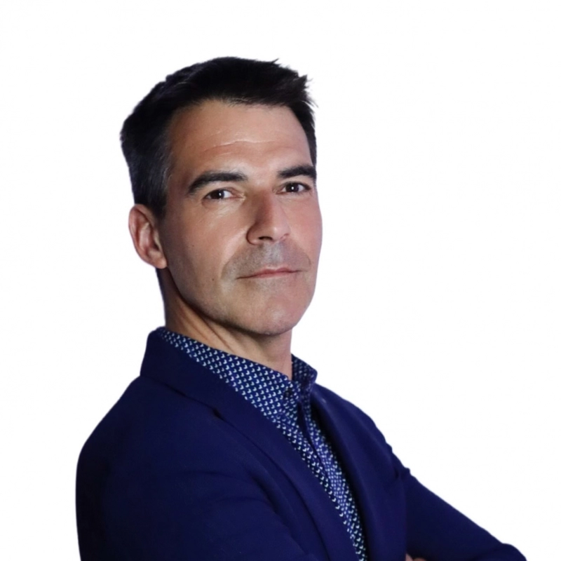 Yves Gruénais