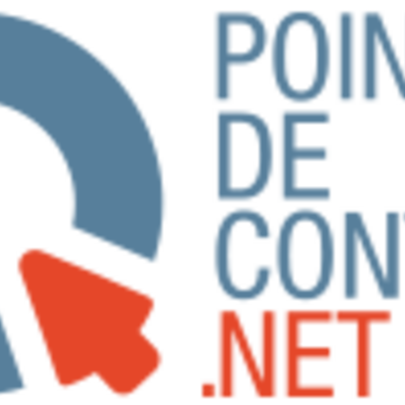 Point de Contact, un des partenaires du Safer Internet Day 