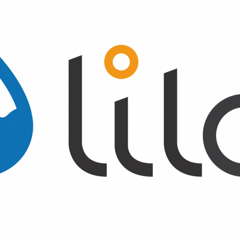 Lilo : le moteur de recherche, made in France, qui finance des projets sociaux et environnementaux ! 