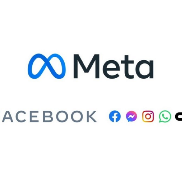 Meta, un pari sur la réalité virtuelle