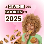 Que vont devenir les cookies en 2025 ?