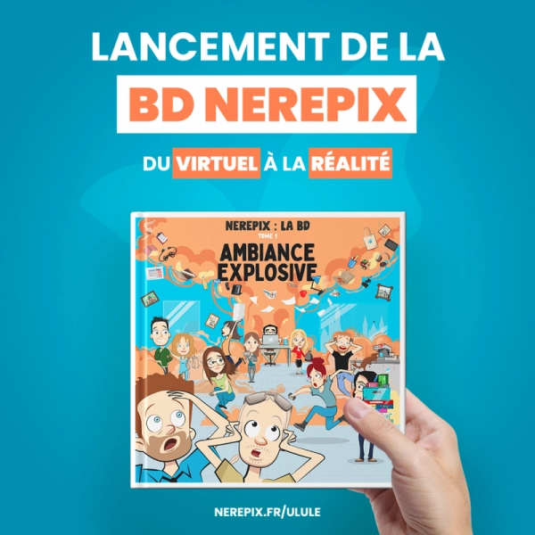 BD Agence Nerepix