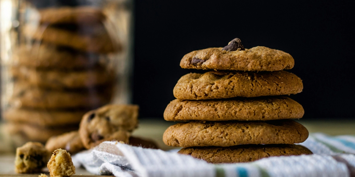 Les cookies sur un site interent, ça sert à quoi ? 