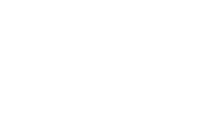 Logo Avenir BTP
