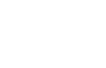 Logo Re Source