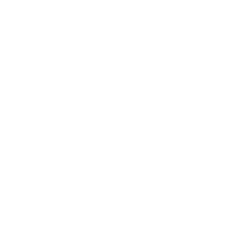 Logo Nôm nôm