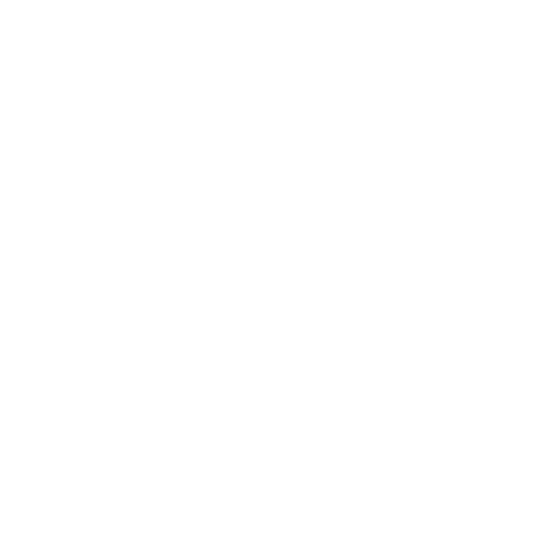 Logo Atelier de Fer