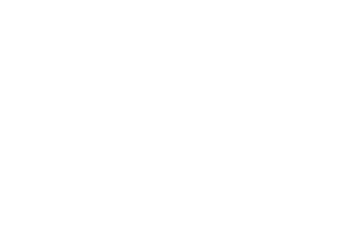 Logo L’Ilôt Soins