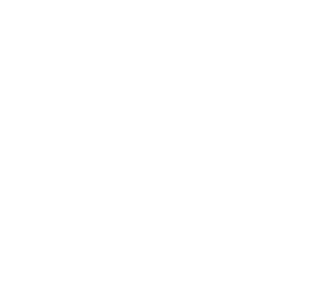 Logo Uni'Signes