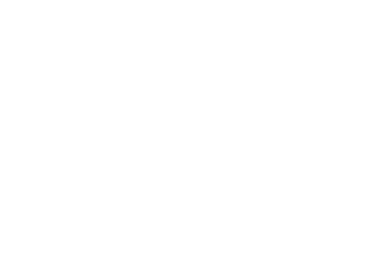 Logo Cheminées Benoist