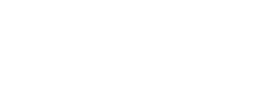 Logo Normandie Équitable