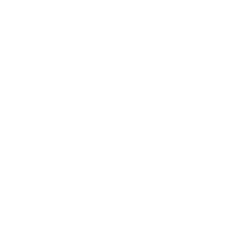 Logo Antoine Martin