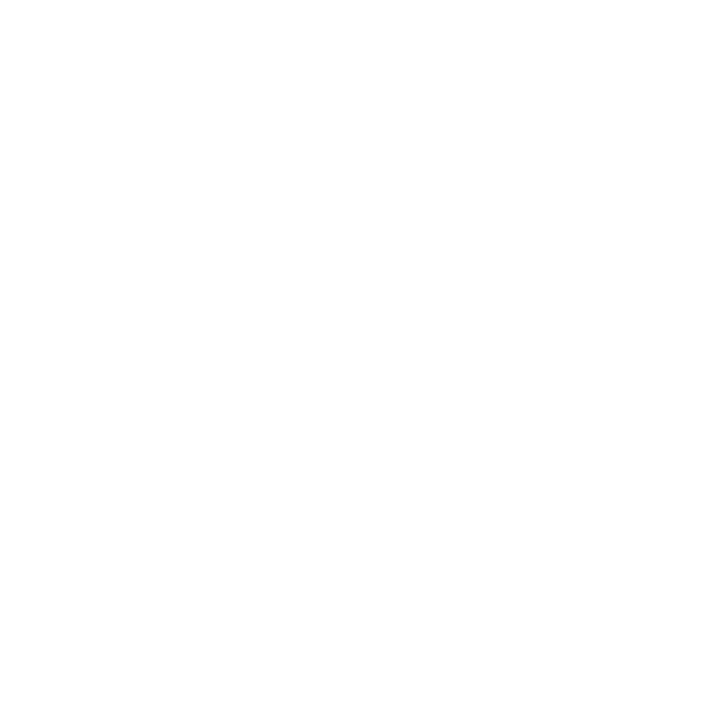 Logo L’Ilôt Soins