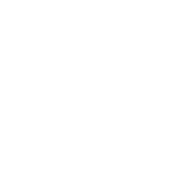Logo Au Plaisir des Sans
