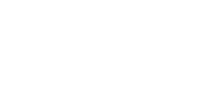 Logo Instinct Protection
