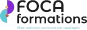 FOCA Formations, organisme de formation pour les commerciaux 