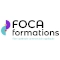 Création de charte graphique FOCA Formations